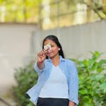 its_nisha_.1208 profile picture