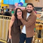 its_nishtika profile picture
