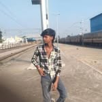 its__no_love_bewafa_01k profile picture
