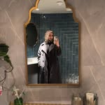 itsnoorwaris profile picture