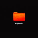 itsnoprblm profile picture
