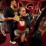 itsnotciera profile picture