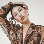 itsnotclairef profile picture