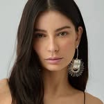 itsnotmariabruna profile picture