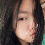 itsnot__nnw profile picture