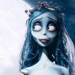 itsnotohkaye profile picture