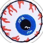 itsnotsonia profile picture