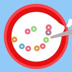 itsnotthatcereal profile picture