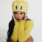 itsnotthatseriousthepod profile picture