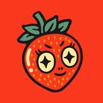 itsnotthatweird profile picture
