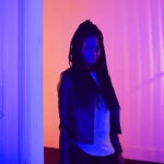 itsnotyouitsbri profile picture