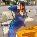 itsnoushin_8 profile picture