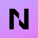 itsnova profile picture