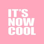 itsnowcool profile picture