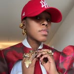 itsnthabim profile picture