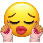 its__nuuna_world profile picture