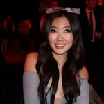 itsnuwin profile picture
