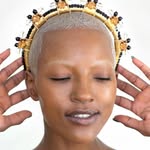 itsnydelight profile picture