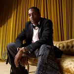 itsobinwankwo profile picture
