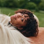 itsodreii profile picture