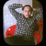 its_off_aakash profile picture