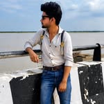 its_officail_amarjeet_ profile picture