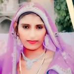 its_offical_kiran_ profile picture