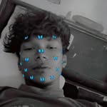 its_offical_rishu88 profile picture