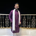 its_official_akash_47 profile picture