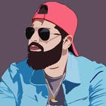itsofficialomkar profile picture