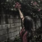 its_officialriddhi721 profile picture