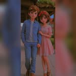 its_official_sameer_sk profile picture