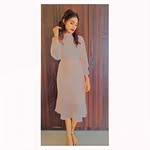 its_official_shivani_ profile picture