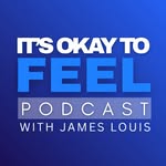 itsokaytofeelpodcast profile picture