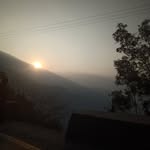 itsokeyabhi profile picture