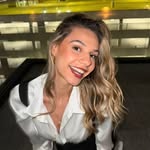 itsoliviamayo profile picture