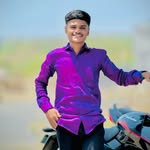 its_om_1920 profile picture