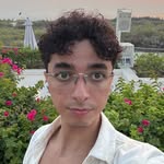 itsomar.28 profile picture