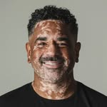 itsomarsharife profile picture