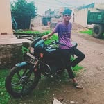 its__omkar_____007 profile picture