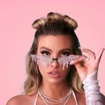 itsomlpons profile picture
