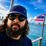 itsonlyarnab profile picture