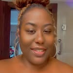 itsonlyonerobin profile picture