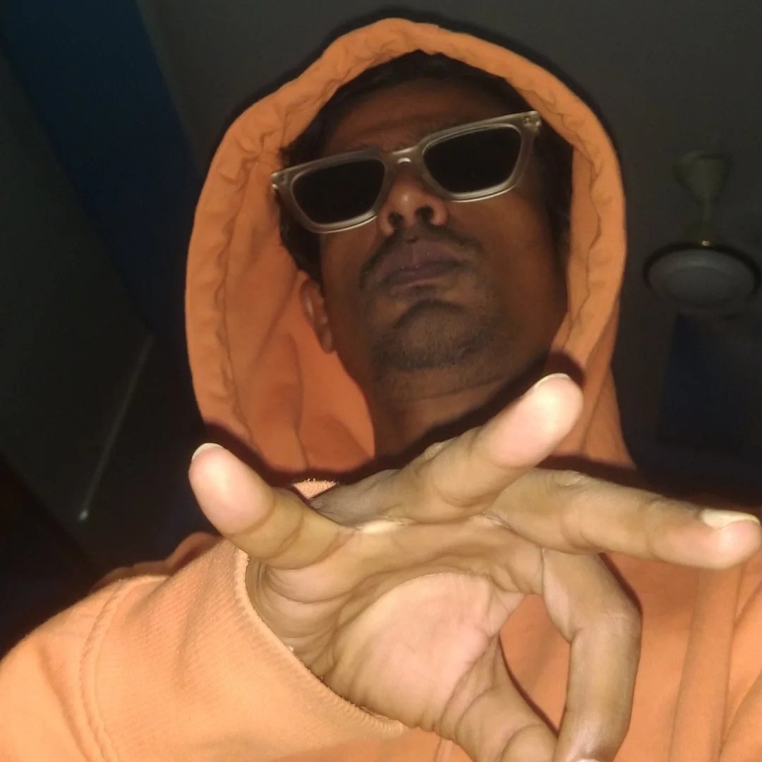 itsonlyupwards profile picture