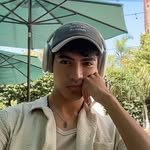 itsonlyyalex profile picture