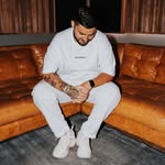 itsoraclemusic profile picture