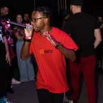 itsorionpaxx profile picture