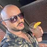 itsoscarbetchhhhh profile picture