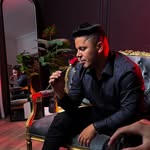 itsosotv profile picture
