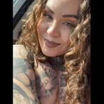 itsothickso profile picture